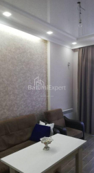 Квартира 54 м² - Юрьевская, Батуми, Грузия
