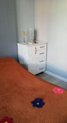 Квартира 54 м² - Юрьевская, Батуми, Грузия