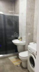 Квартира 54 м² - Юрьевская, Батуми, Грузия