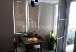 Квартира 110 м² - Иване Джавахишвили, Батуми, Грузия