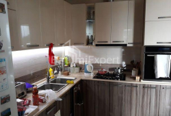 Квартира 110 м² - Иване Джавахишвили, Батуми, Грузия