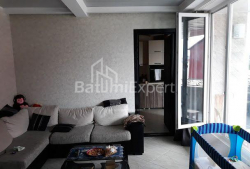 Квартира 110 м² - Иване Джавахишвили, Батуми, Грузия