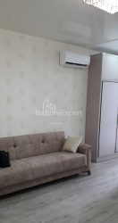 Квартира 38 м² - Юсуфа Кобаладзе, Батуми, Грузия