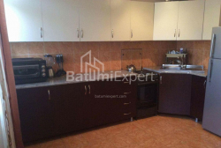 Квартира 55 м² - Юрьевская, Батуми, Грузия