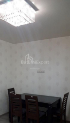 Квартира 38 м² - Юрьевская, Батуми, Грузия