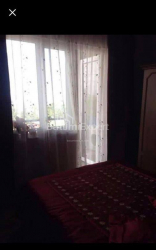 Квартира 78 м² - Юрьевская, Батуми, Грузия