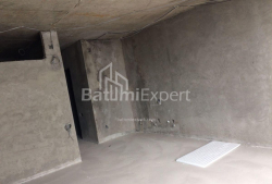 Квартира 41 м² - Юрьевская, Батуми, Грузия