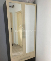 Квартира 38 м² - Юрьевская, Батуми, Грузия