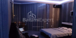 Квартира 34 м² - Юсуфа Кобаладзе, Батуми, Грузия