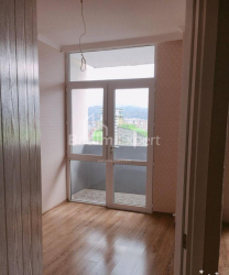 Квартира 3-комн 53 м² - Юрьевская, Батуми