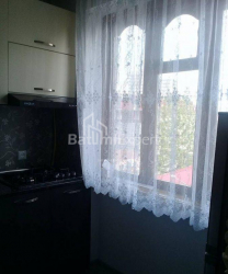 Квартира 50 м² - Юрьевская, Батуми, Грузия