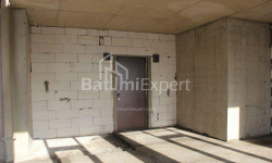 Квартира 48 м² - Юрьевская, Батуми, Грузия