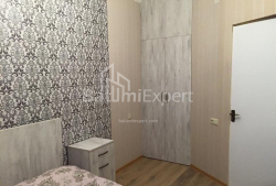 Квартира 43 м² - Вахтанга Горгасали, Батуми, Грузия