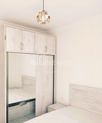 Квартира 40 м² - Юрьевская, Батуми, Грузия
