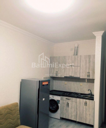 Квартира 40 м² - Юрьевская, Батуми, Грузия