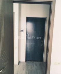 Квартира 40 м² - Юрьевская, Батуми, Грузия