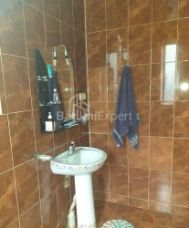Квартира 160 м² - Юрьевская, Батуми, Грузия