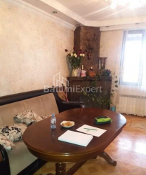 Квартира 70 м² - Давида Агмашенебли, Батуми, Грузия