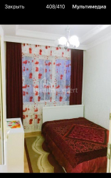 Квартира 62 м² - Зураба Горгиладзе, Батуми, Грузия