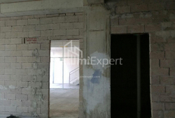 Квартира 4-комн 170 м² - Деметре Тавдадебули, Батуми
