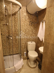 Квартира 24 м² - Юрьевская, Батуми, Грузия