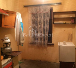 Квартира 64 м² - Юрьевская, Батуми, Грузия
