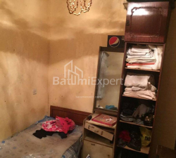 Квартира 64 м² - Юрьевская, Батуми, Грузия