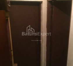 Квартира 64 м² - Юрьевская, Батуми, Грузия