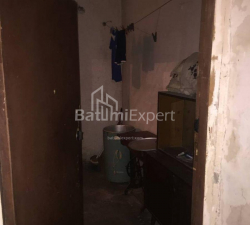 Квартира 64 м² - Юрьевская, Батуми, Грузия