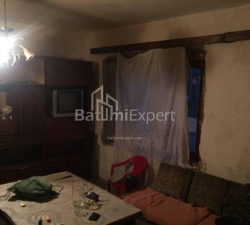 Квартира 64 м² - Юрьевская, Батуми, Грузия