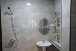 Квартира 50 м² - Юрьевская, Батуми, Грузия
