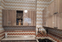Квартира 50 м² - Юрьевская, Батуми, Грузия