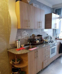 Квартира 2-комн 90 м² - Тбел-Абусеридзе, Батуми