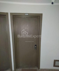 Квартира 32 м² - Юрьевская, Батуми, Грузия