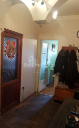 Квартира 80 м² - Юрьевская, Батуми, Грузия