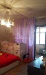 Квартира 80 м² - Юрьевская, Батуми, Грузия