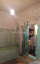 Квартира 80 м² - Юрьевская, Батуми, Грузия