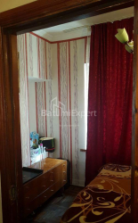 Квартира 80 м² - Юрьевская, Батуми, Грузия