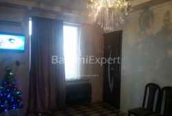 Квартира 70 м² - Юрьевская, Батуми, Грузия