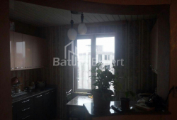 Квартира 70 м² - Юрьевская, Батуми, Грузия