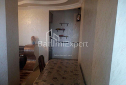 Квартира 70 м² - Юрьевская, Батуми, Грузия