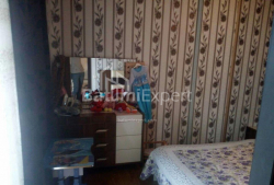 Квартира 70 м² - Юрьевская, Батуми, Грузия