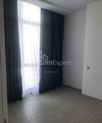 Квартира 58 м² - Нико Пиросмани, Батуми, Грузия