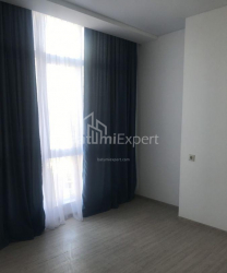 Квартира 58 м² - Нико Пиросмани, Батуми, Грузия