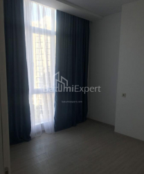 Квартира 58 м² - Нико Пиросмани, Батуми, Грузия