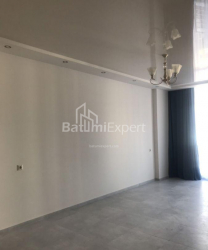 Квартира 58 м² - Нико Пиросмани, Батуми, Грузия