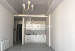 Квартира 58 м² - Нико Пиросмани, Батуми, Грузия