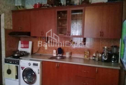 Квартира 135 м² - Юрьевская, Батуми, Грузия
