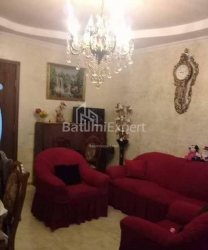 Квартира 135 м² - Юрьевская, Батуми, Грузия