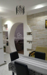 Квартира 70 м² - Шерифа Химшиашвили, Батуми, Грузия